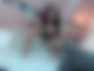 Live cam show with Nina-Passionf - Blowjob on ObeyMaria