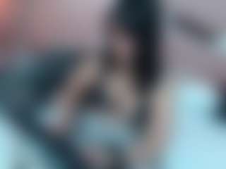 Live cam show with Nina-Passionf - Blowjob on Lustler