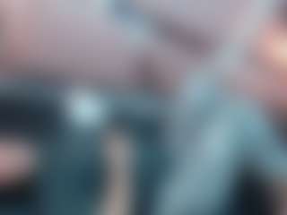 Show de câmera ao vivo com Nina-Passionf - Tease no Camsoda
