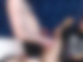 Nina-Passionf's Live Sex Cam Show