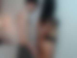 Nina-Passionf's Live Sex Cam Show