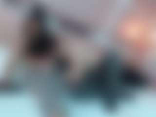 Nina-Passionf's Live Sex Cam Show