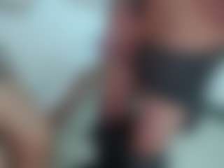 Live cam show with Nina-Passionf - Cum on 1on1-livenow