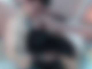 Nina-Passionf's Live Sex Cam Show