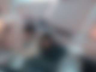 Nina-Passionf's Live Sex Cam Show