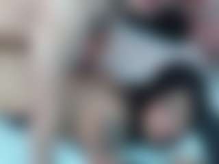 Nina-Passionf's Live Sex Cam Show