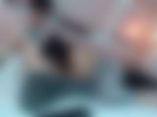 Nina-Passionf's Live Sex Cam Show