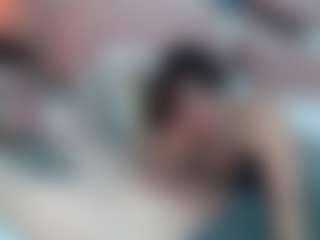 Nina-Passionf's Live Sex Cam Show