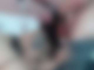 Live cam show with Nina-Passionf - Facial on Camsoda