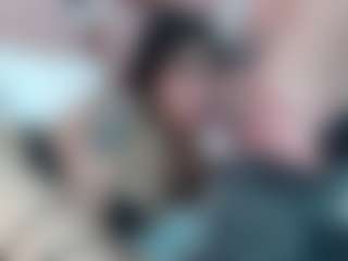 Live cam show with Nina-Passionf - Erotic Dance on Milfs Live