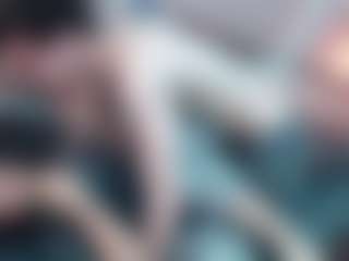 Nina-Passionf's Live Sex Cam Show