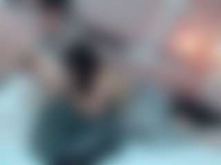 Live cam show with Nina-Passionf - Drinking on Taboo Cams XXX