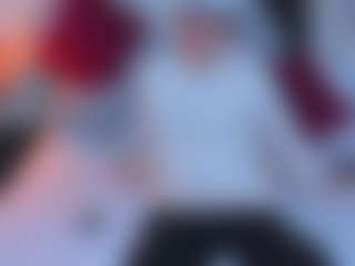 Nina-Passionf's Live Sex Cam Show