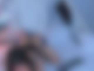 Live cam show with Nina-Passionf - Facial on crypto-cams