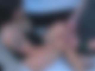 Nina-Passionf's Live Sex Cam Show
