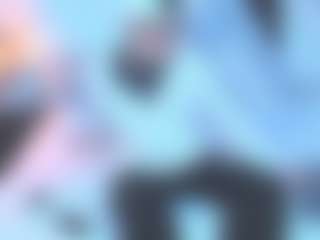 Nina-Passionf's Live Sex Cam Show