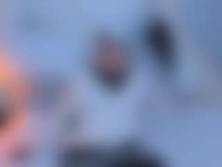 Nina-Passionf's Live Sex Cam Show