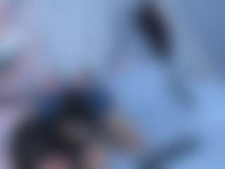Nina-Passionf's Live Sex Cam Show