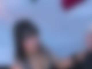 Nina-Passionf's Live Sex Cam Show