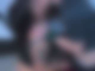 Live cam show with Nina-Passionf - Facial on Gym Cam Girls