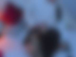 Nina-Passionf's Live Sex Cam Show
