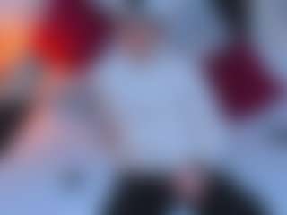 Live cam show with Nina-Passionf - Facial on milfzrlive.com