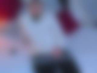 Nina-Passionf's Live Sex Cam Show