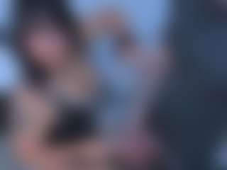 Live cam show with Nina-Passionf - Facial on Sweet Sext