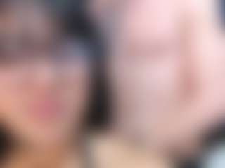 Nina-Passionf's Live Sex Cam Show