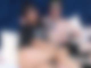 Nina-Passionf's Live Sex Cam Show