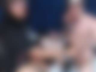 Nina-Passionf's Live Sex Cam Show