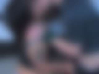 Nina-Passionf's Live Sex Cam Show