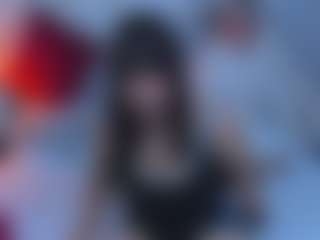 Nina-Passionf's Live Sex Cam Show
