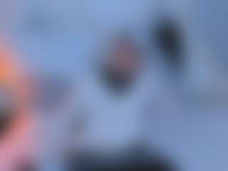 Nina-Passionf's Live Sex Cam Show