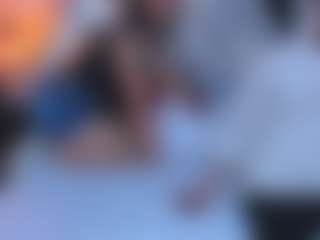 Live cam show with Nina-Passionf - Facial on Camiplay Live