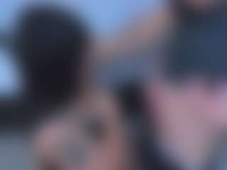 Spettacolo in cam dal vivo con Nina-Passionf - Facial su Camsoda