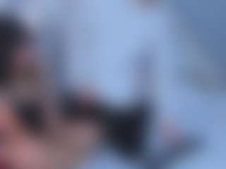 Nina-Passionf's Live Sex Cam Show