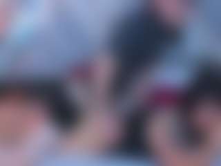 Show de cam sexual en vivo de Nina-Passionf