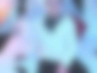 Nina-Passionf's Live Sex Cam Show