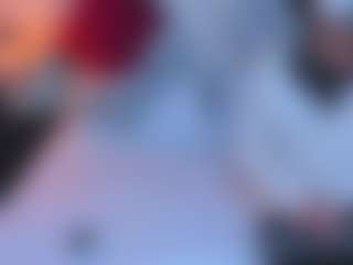Nina-Passionf's Live Sex Cam Show