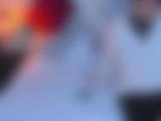 Nina-Passionf's Live Sex Cam Show