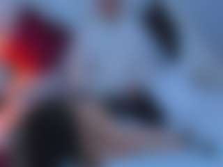 Live cam show with Nina-Passionf - Smoking on Dare Cams