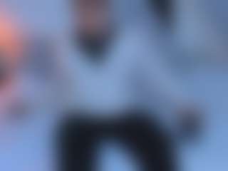 Nina-Passionf's Live Sex Cam Show