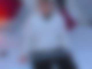 Nina-Passionf's Live Sex Cam Show