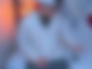 Nina-Passionf's Live Sex Cam Show