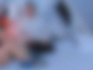 Nina-Passionf's Live Sex Cam Show