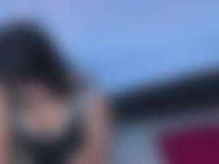 Nina-Passionf's Live Sex Cam Show