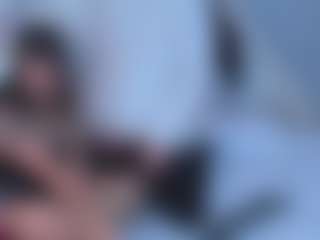 Nina-Passionf's Live Sex Cam Show