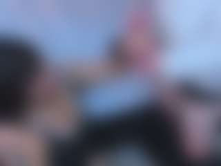 Nina-Passionf's Live Sex Cam Show