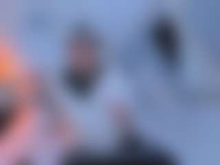 Nina-Passionf's Live Sex Cam Show